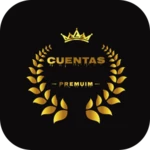 Logo of Cuentas premium android Application 